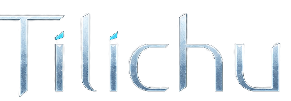 Tilichu